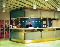 �������� - ����������� �� RCC-TRAVEL.RU